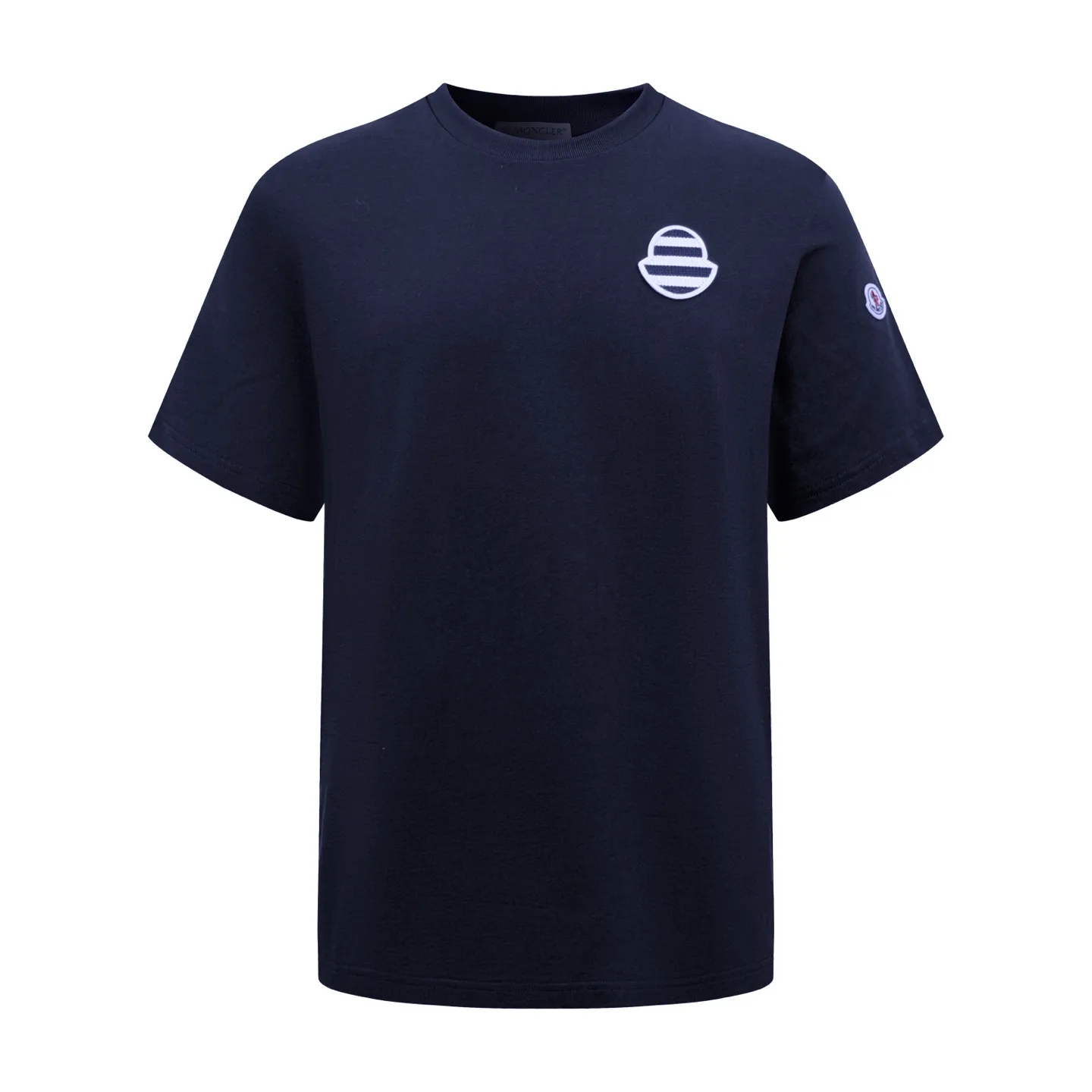 Breathable 1: Moncler 2: ： 1:1 Moncler 1:1 Moncler ： Size： S M L XL ： AA 612